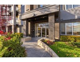 311, 910 18 Avenue SW - photo 4