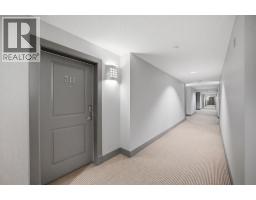 311, 910 18 Avenue SW - photo 5
