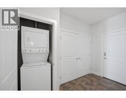 311, 910 18 Avenue SW - photo 6