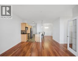 311, 910 18 Avenue SW - photo 7