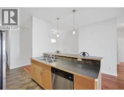 311, 910 18 Avenue SW - photo 8