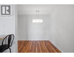 311, 910 18 Avenue SW - photo 9