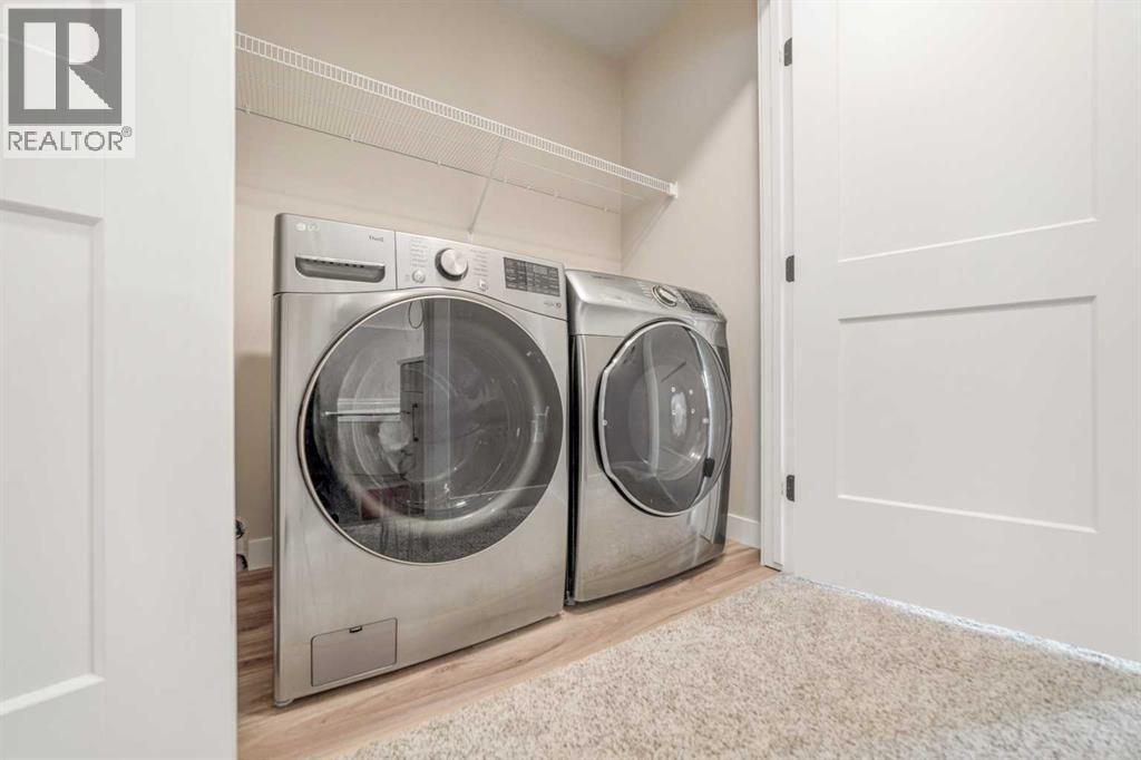 #4 1600 Stafford Drive N - Image 25