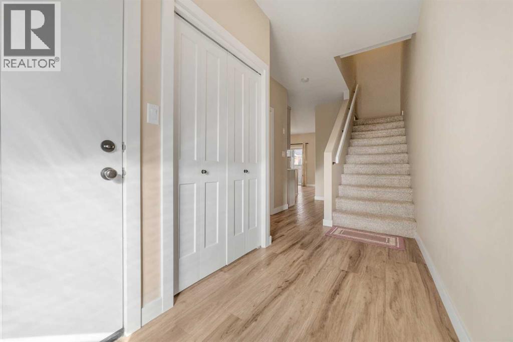 #4 1600 Stafford Drive N - Image 3