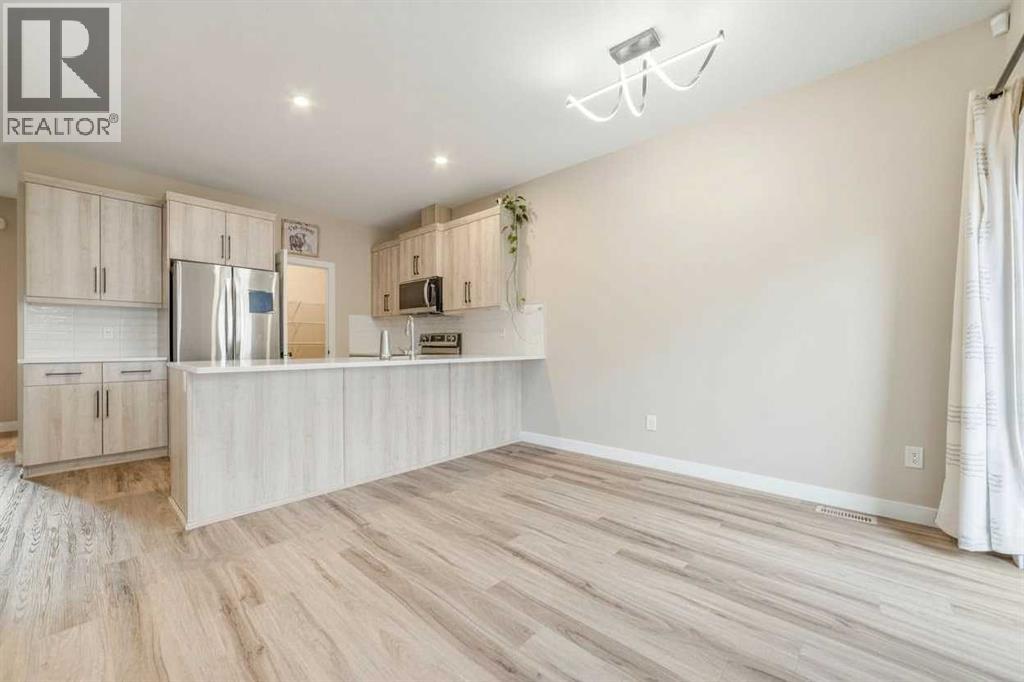 #4 1600 Stafford Drive N - Image 9