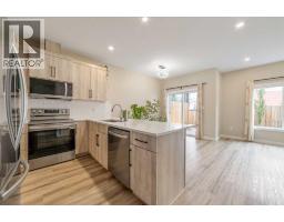 4, 1600 Stafford Drive N, Lethbridge, AB T1H7G8 Photo 10