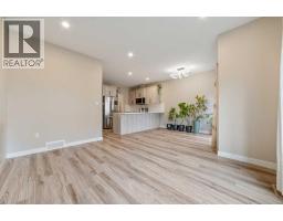 4, 1600 Stafford Drive N, Lethbridge, AB T1H7G8 Photo 12