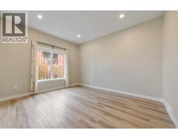 4, 1600 Stafford Drive N, Lethbridge, AB T1H7G8 Photo 13