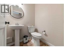 4, 1600 Stafford Drive N, Lethbridge, AB T1H7G8 Photo 15