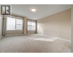 4, 1600 Stafford Drive N, Lethbridge, AB T1H7G8 Photo 16