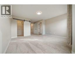 4, 1600 Stafford Drive N, Lethbridge, AB T1H7G8 Photo 17