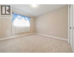 4, 1600 Stafford Drive N, Lethbridge, AB T1H7G8 Photo 20