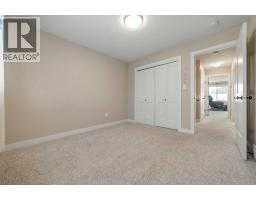 4, 1600 Stafford Drive N, Lethbridge, AB T1H7G8 Photo 21