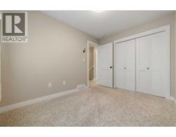 4, 1600 Stafford Drive N, Lethbridge, AB T1H7G8 Photo 23