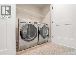 4, 1600 Stafford Drive N, Lethbridge, AB T1H7G8 Photo 25