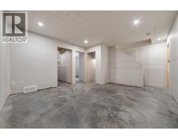 4, 1600 Stafford Drive N, Lethbridge, AB T1H7G8 Photo 26