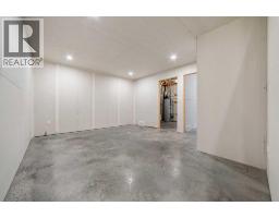 4, 1600 Stafford Drive N, Lethbridge, AB T1H7G8 Photo 27