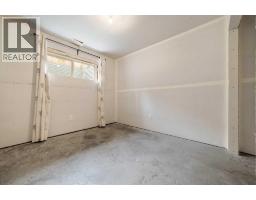 4, 1600 Stafford Drive N, Lethbridge, AB T1H7G8 Photo 28