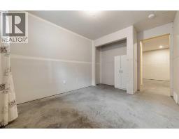 4, 1600 Stafford Drive N, Lethbridge, AB T1H7G8 Photo 29