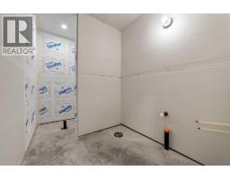 4, 1600 Stafford Drive N, Lethbridge, AB T1H7G8 Photo 30