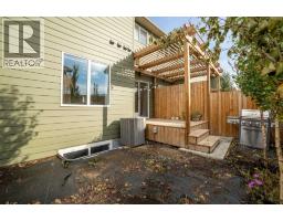 4, 1600 Stafford Drive N, Lethbridge, AB T1H7G8 Photo 31