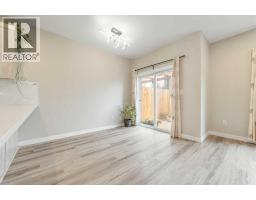 Bedroom - 4, 1600 Stafford Drive N, Lethbridge, AB T1H7G8 Photo 6