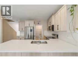 Primary Bedroom - 4, 1600 Stafford Drive N, Lethbridge, AB T1H7G8 Photo 7