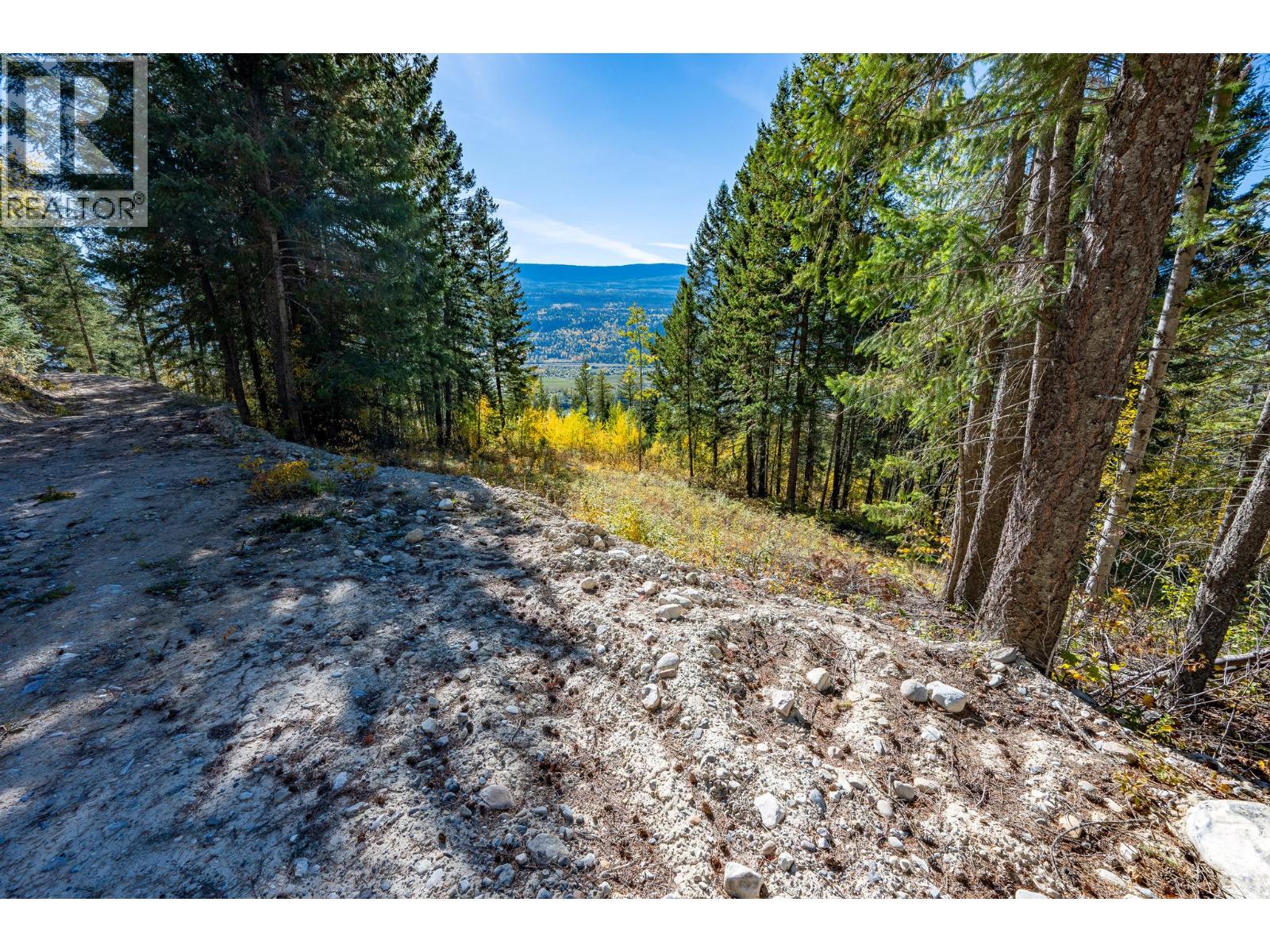 Site 13 3483 95 Highway, Parson - Image 1