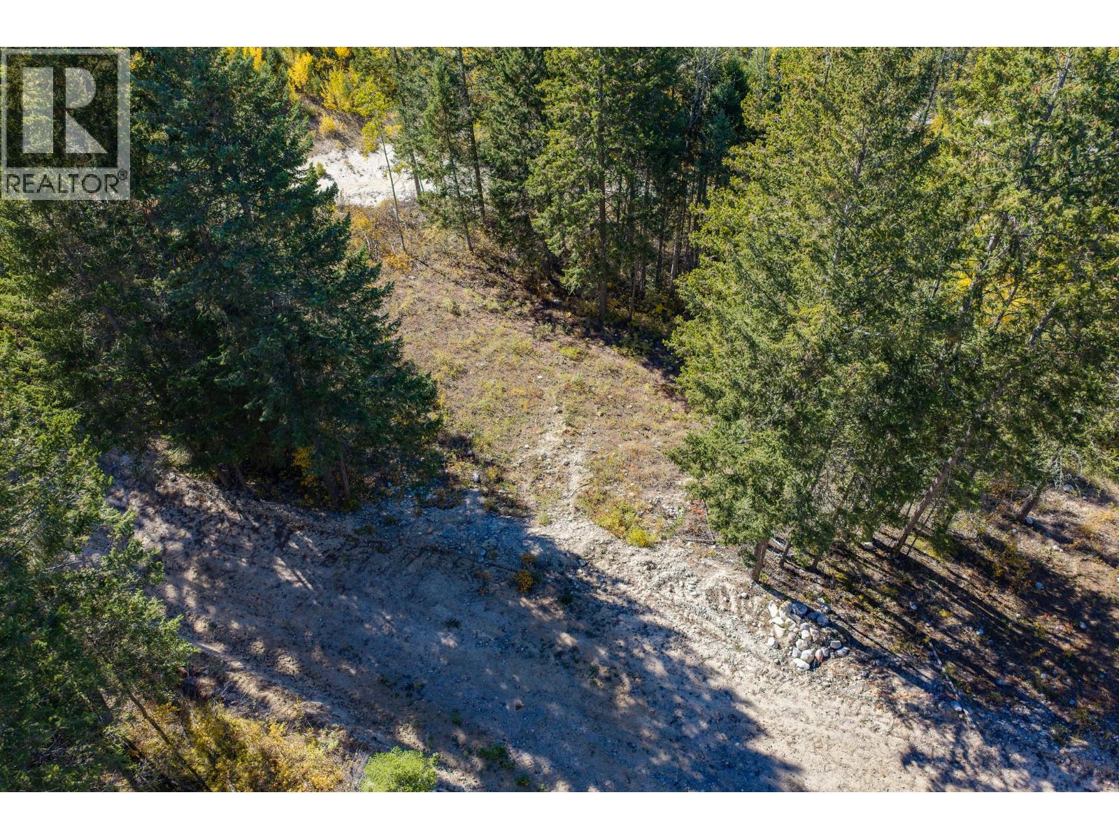3483 95 Highway Unit# Site 13 Lot# 1, Parson British Columbia