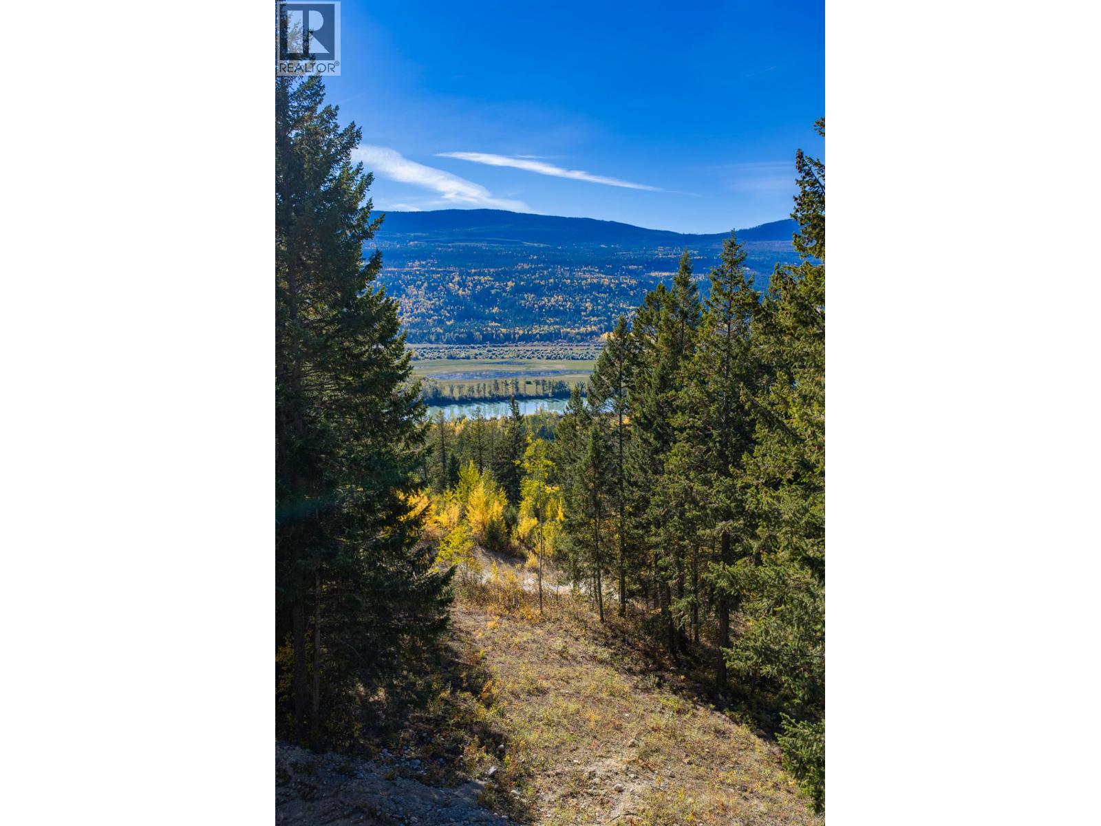 Site 13 3483 95 Highway, Parson - Image 1
