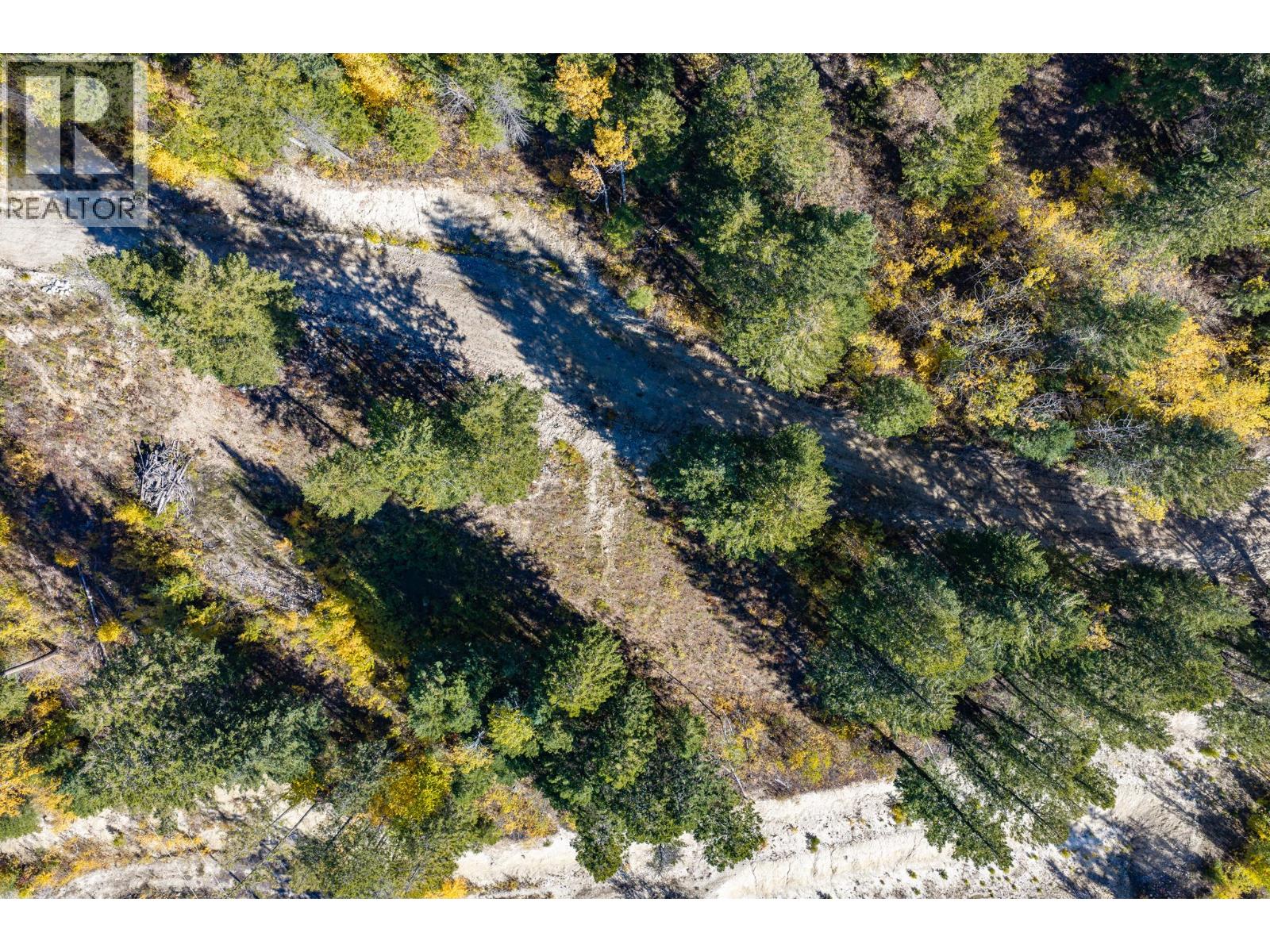 Site 13 3483 95 Highway, Parson - Image 1
