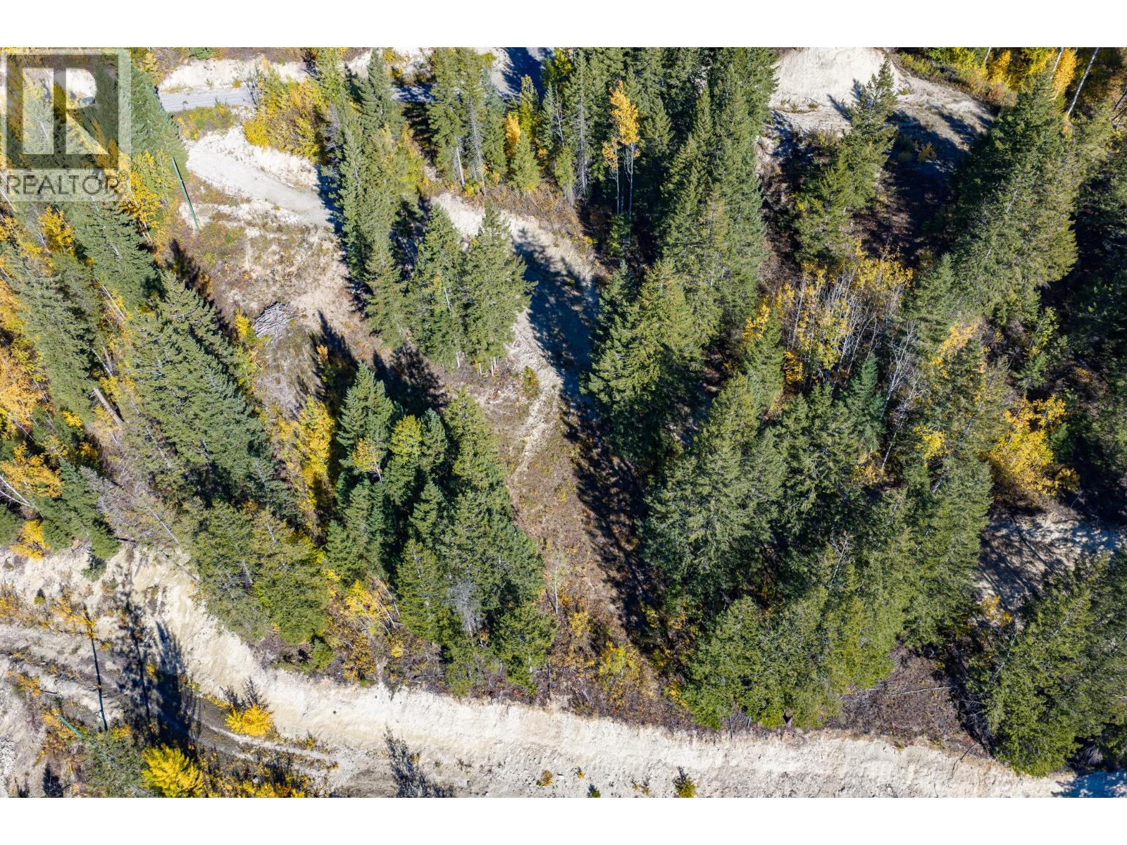 Site 13 3483 95 Highway, Parson - Image 1