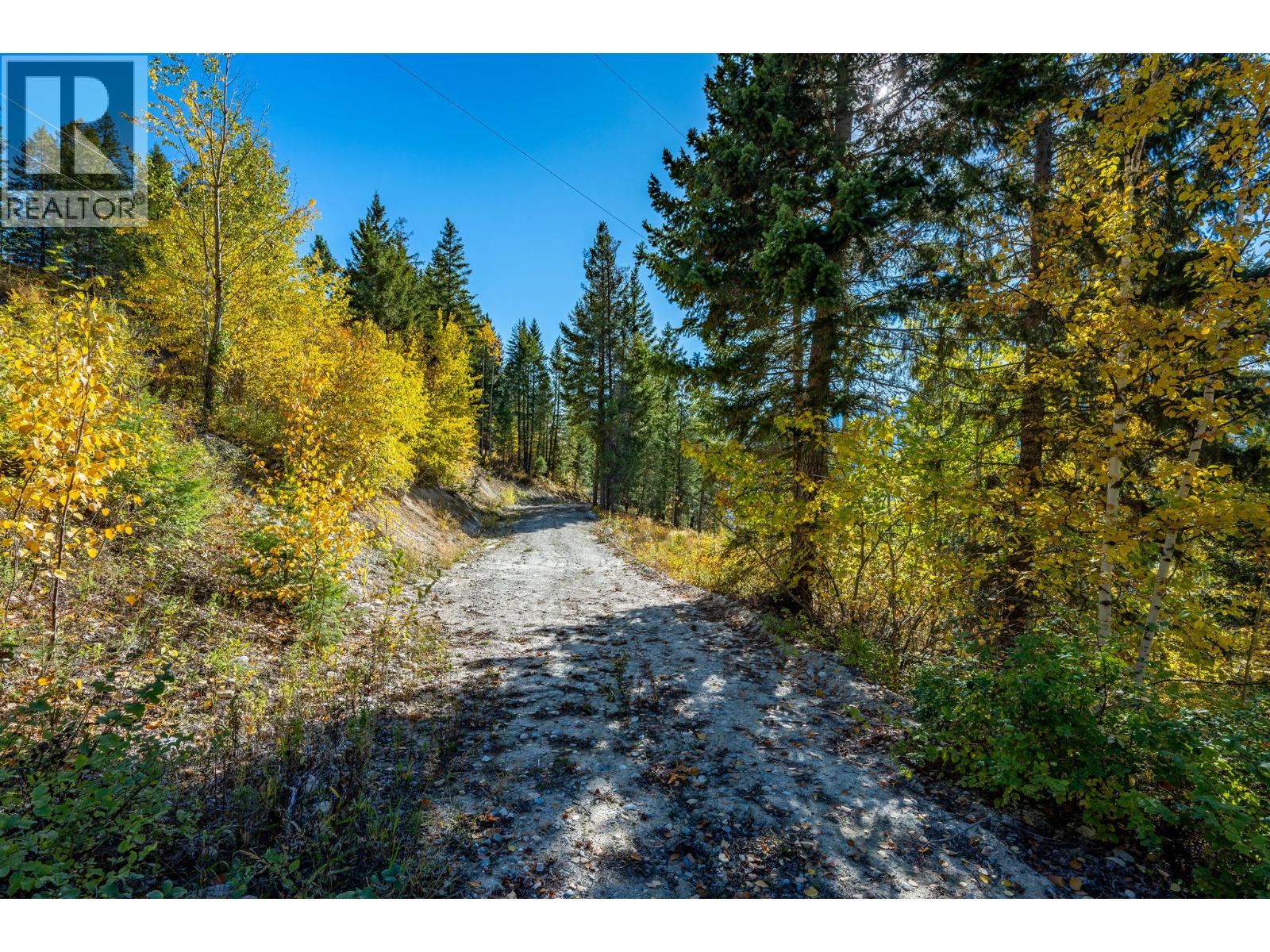 Site 13 3483 95 Highway, Parson - Image 1