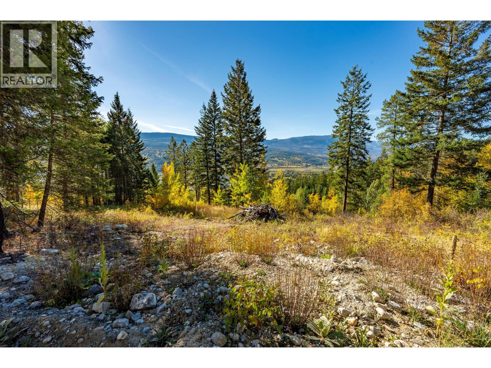 Site 12 3483 95 Highway, Parson - Image 1