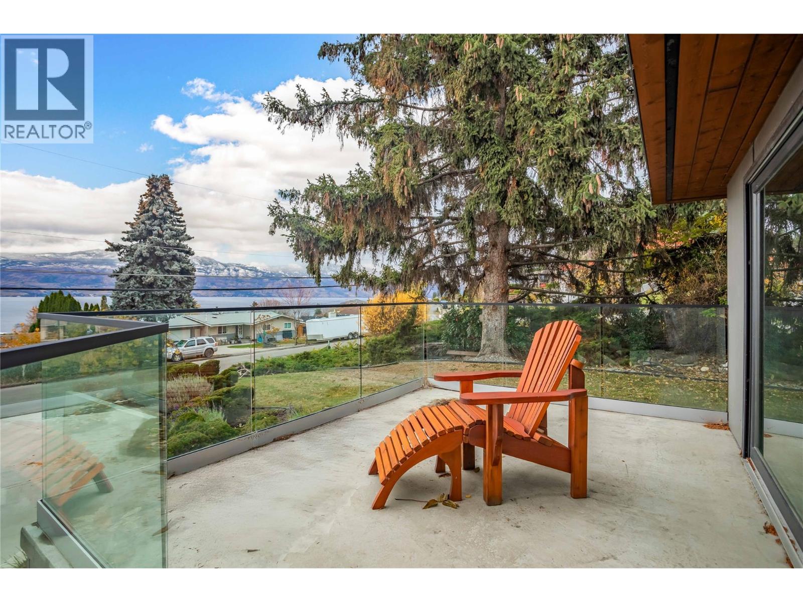3038 Ourtoland Road - 12