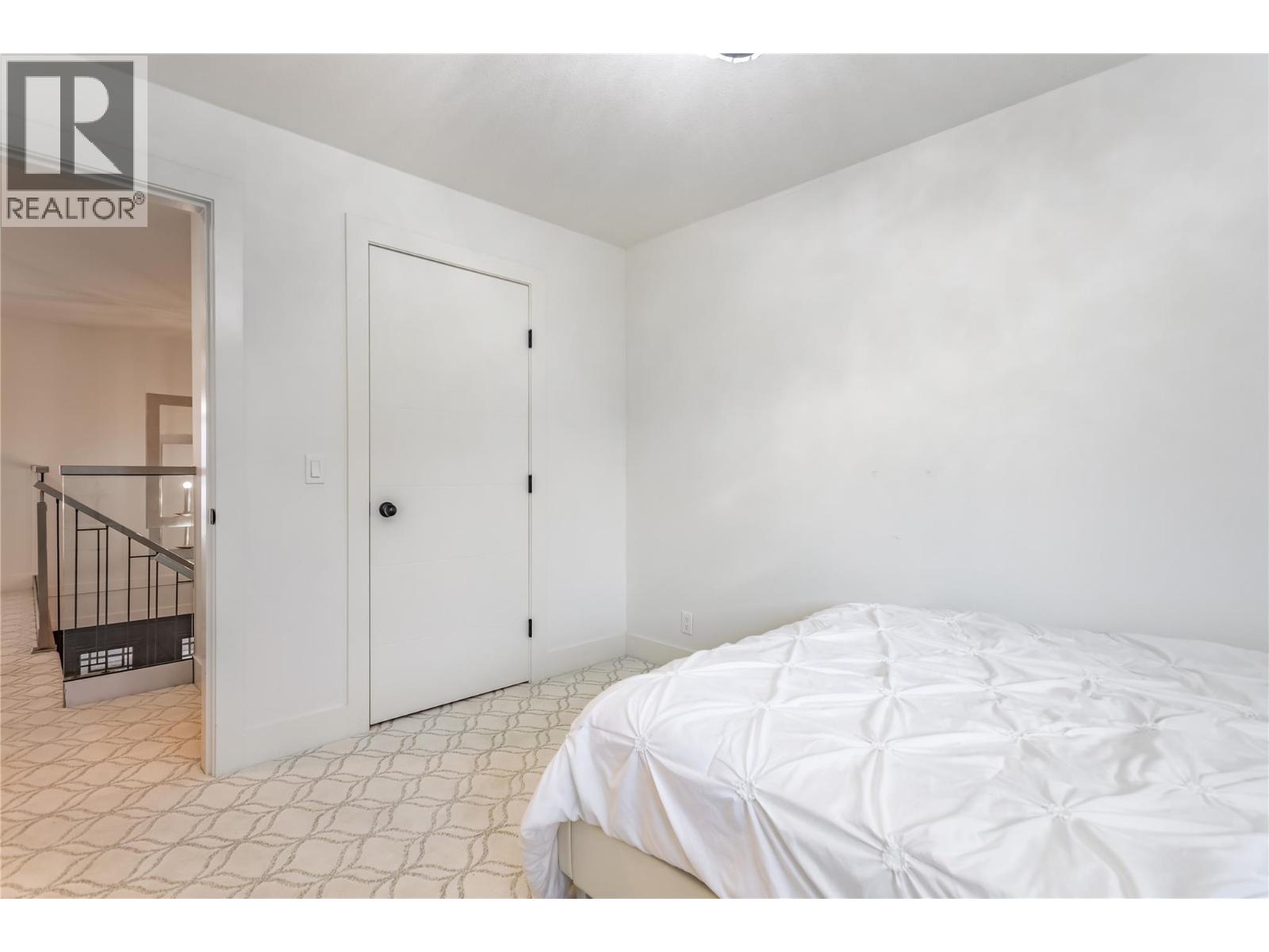  3038 Ourtoland Road, West Kelowna