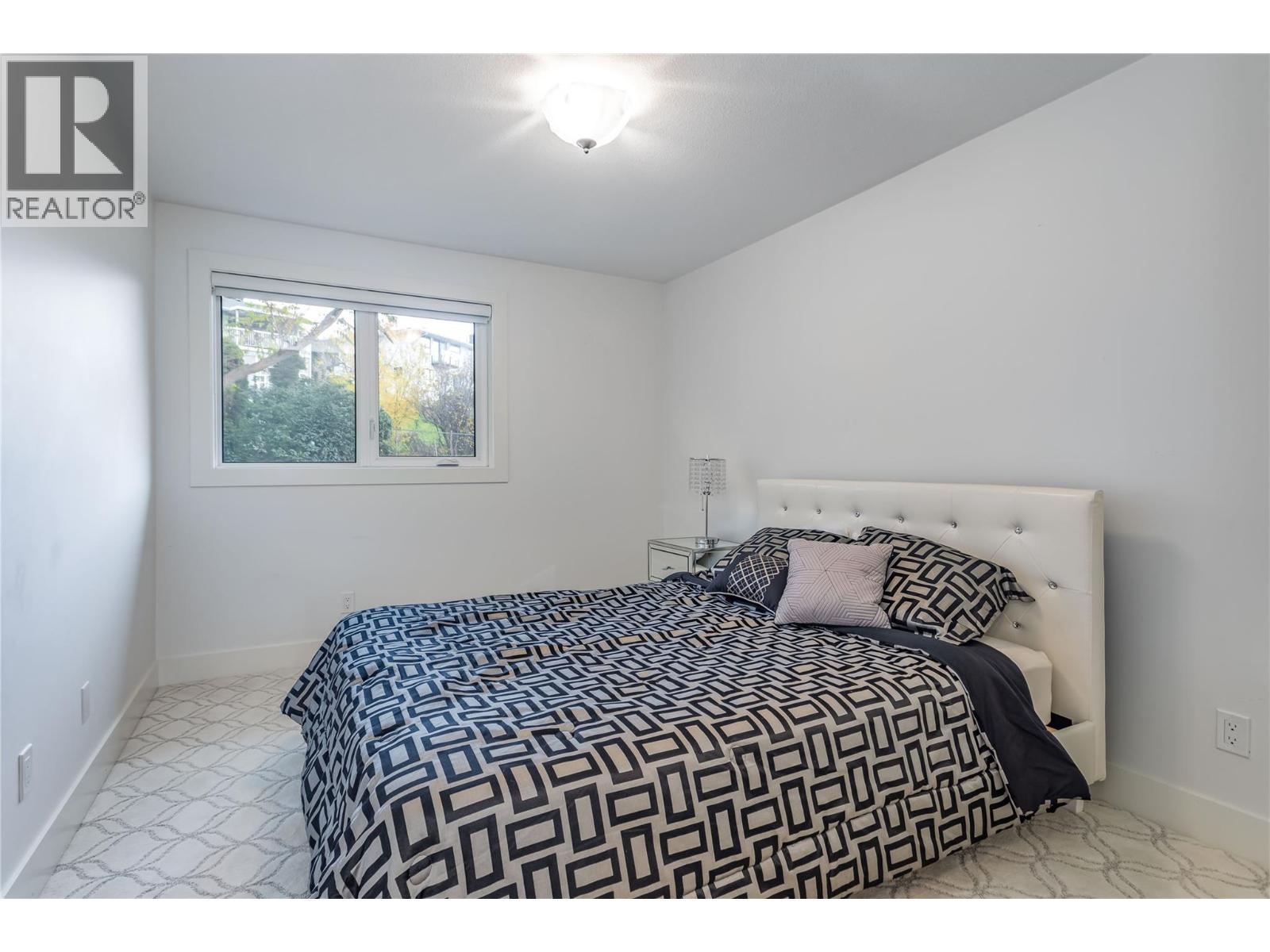 3038 Ourtoland Road - 16