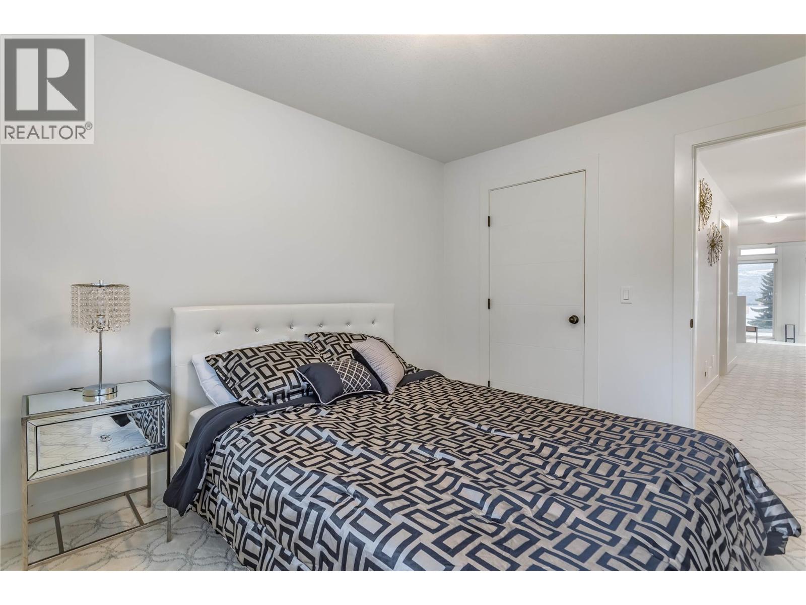  3038 Ourtoland Road, West Kelowna