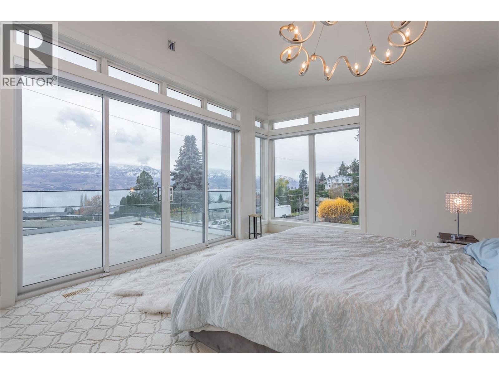  3038 Ourtoland Road, West Kelowna