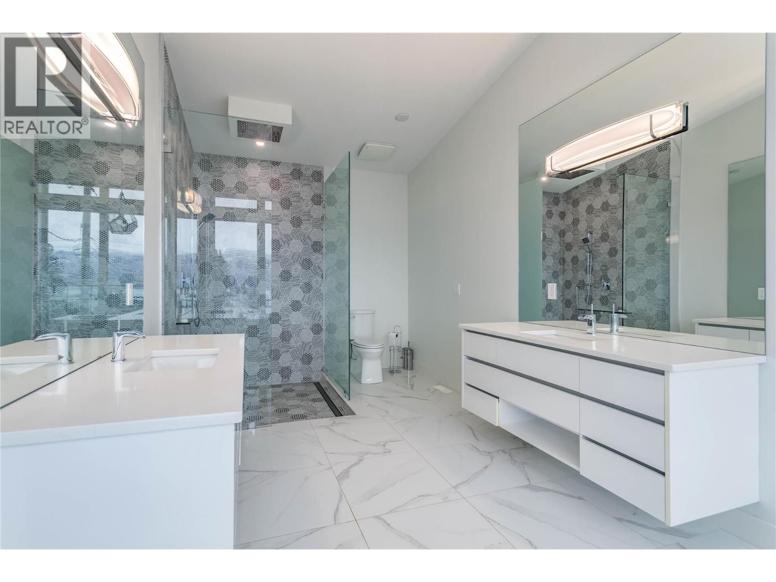3038 Ourtoland Road - 25