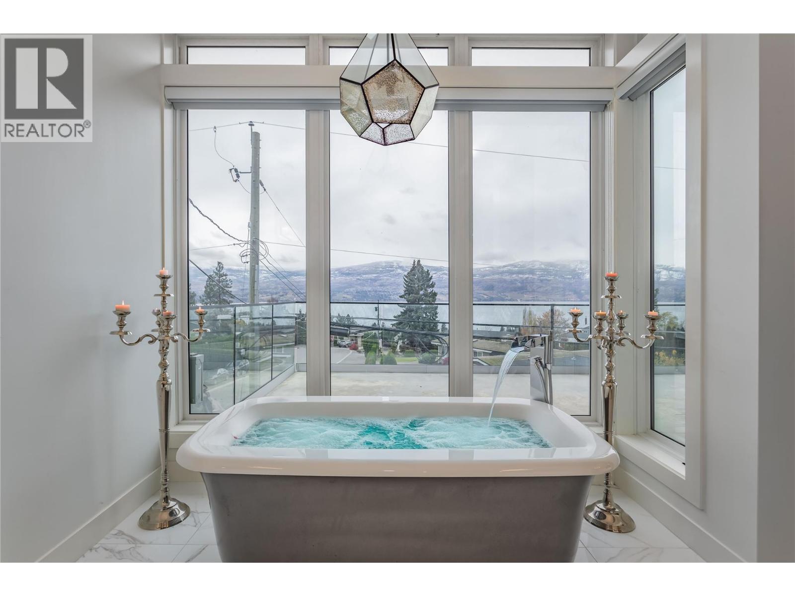 3038 Ourtoland Road - 26