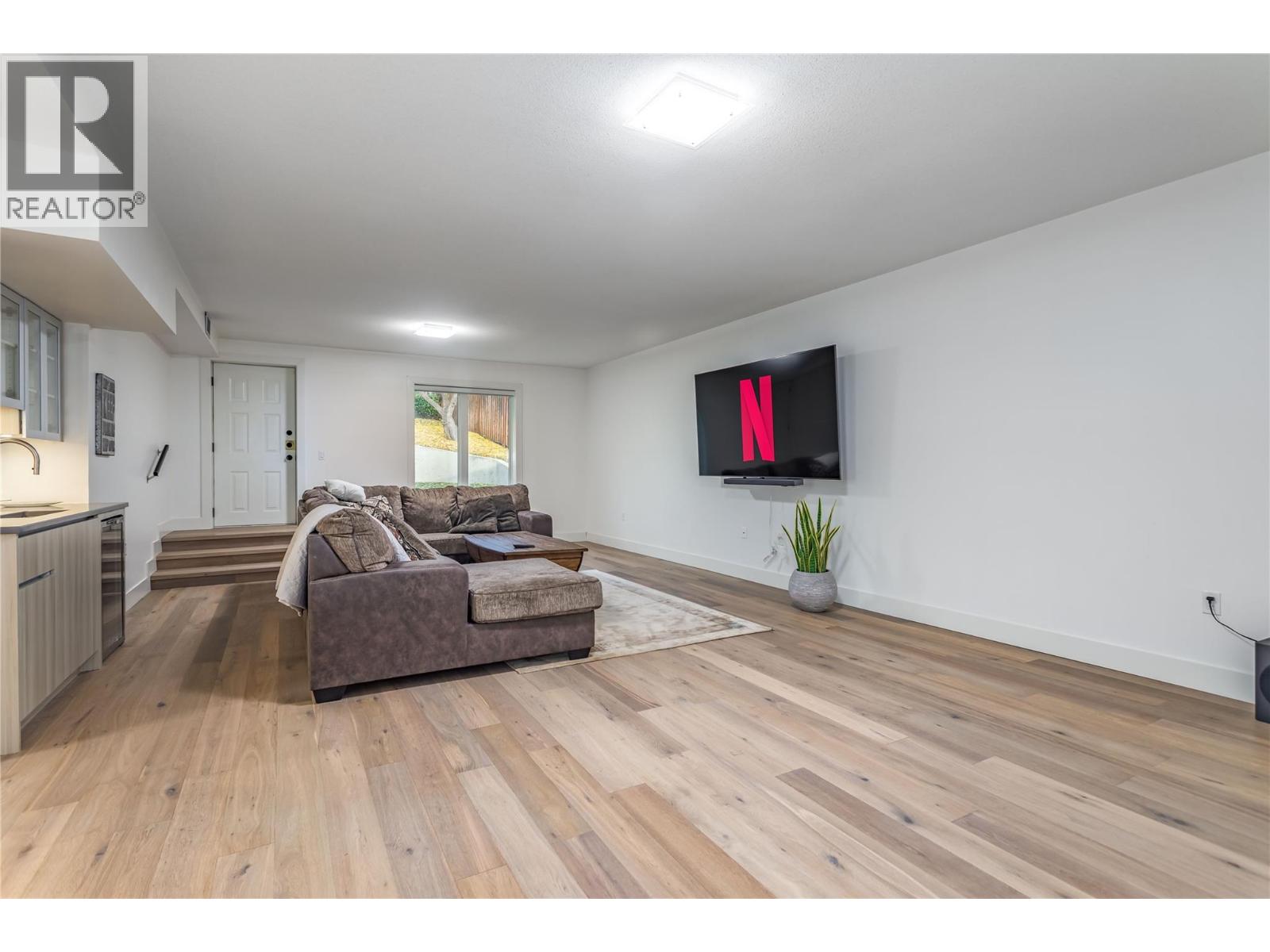  3038 Ourtoland Road, West Kelowna