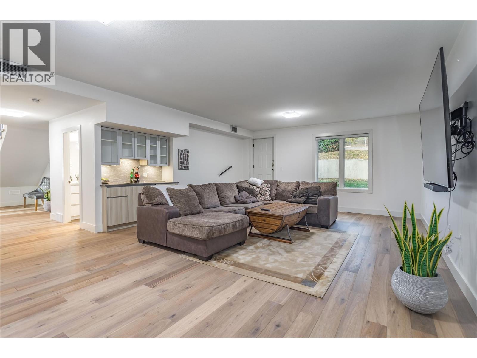 3038 Ourtoland Road - 32