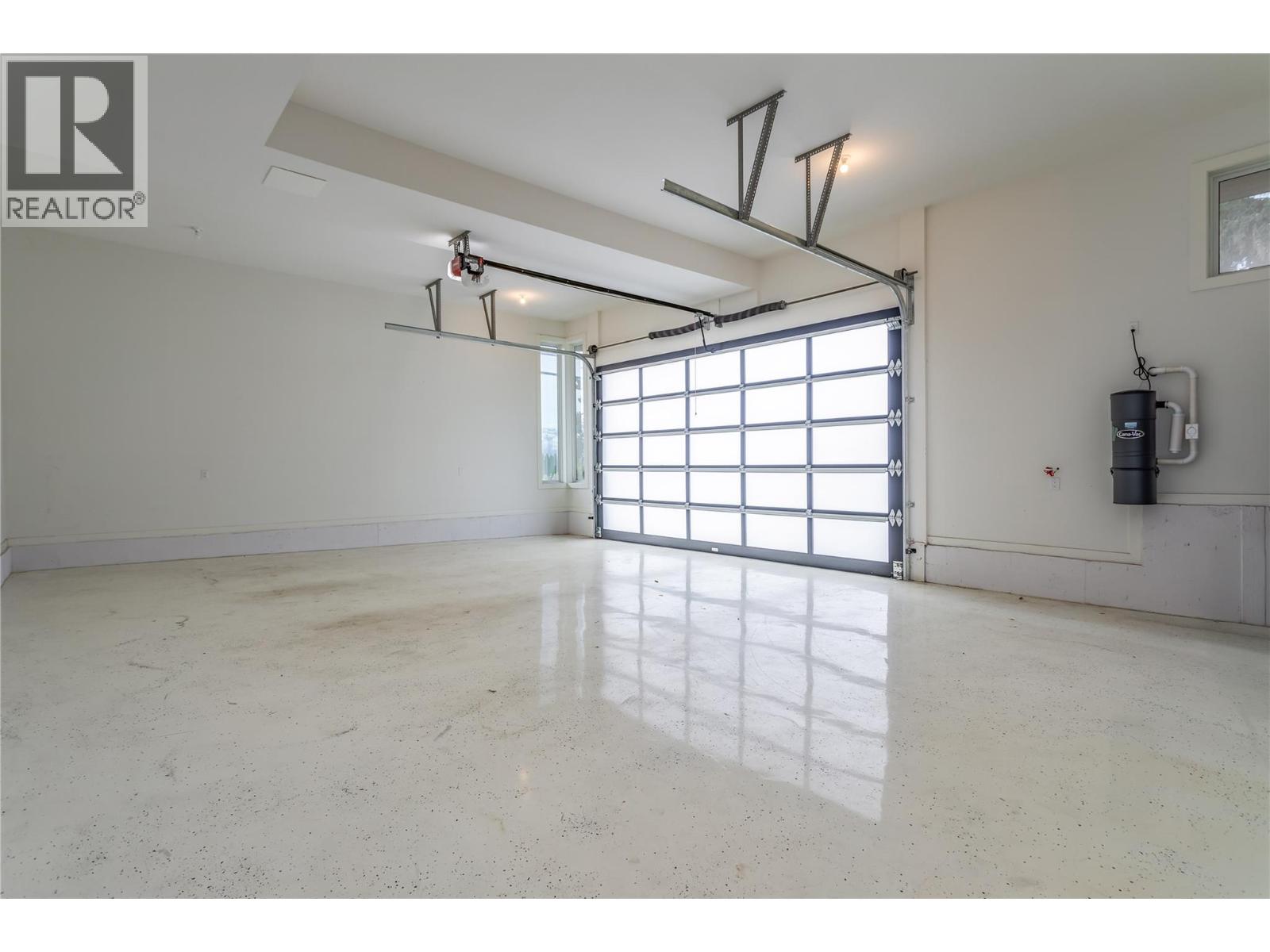  3038 Ourtoland Road, West Kelowna