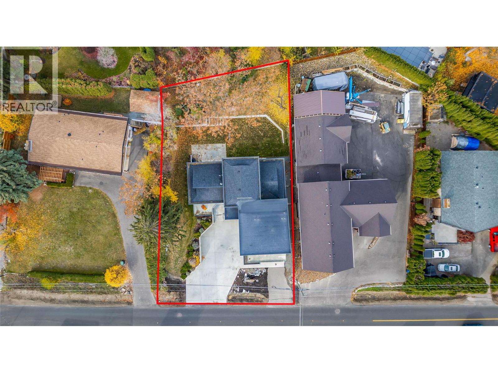 3038 Ourtoland Road - 41