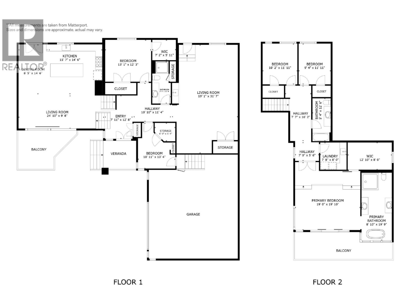 3038 Ourtoland Road - 46