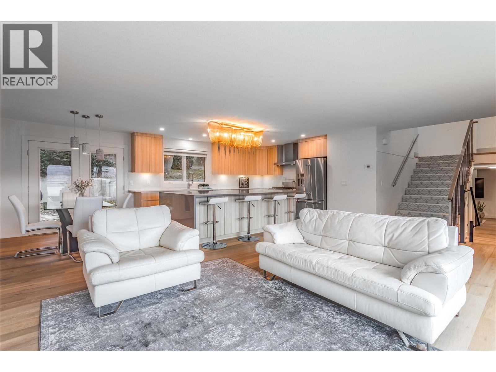 3038 Ourtoland Road - 5