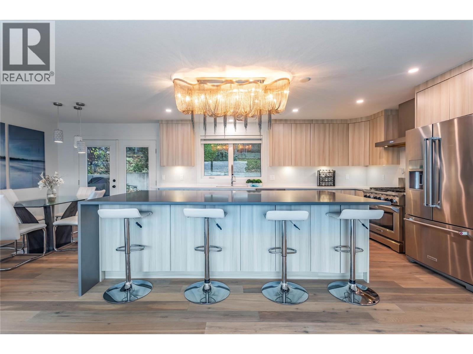 3038 Ourtoland Road, West Kelowna