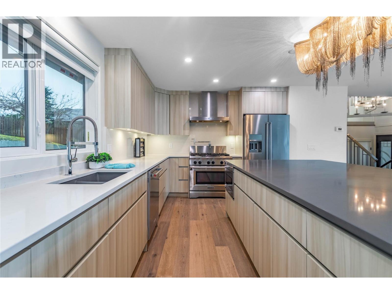  3038 Ourtoland Road, West Kelowna