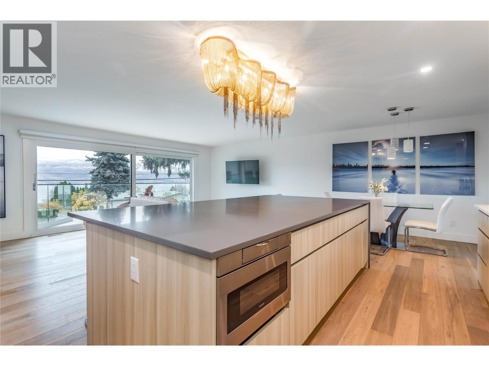  3038 Ourtoland Road, West Kelowna